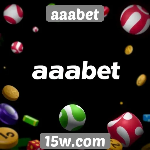 Revisão do catálogo de jogos do site aaabet