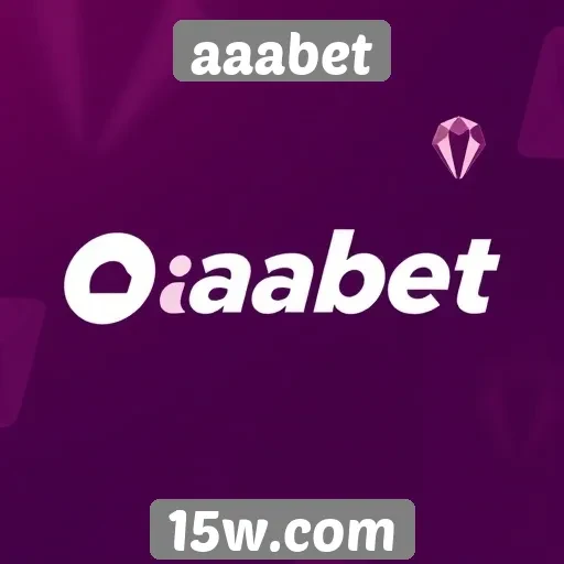 Plataforma aaabet se destaca em promoções de apostas