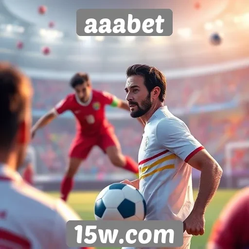 tendências de jogos populares no aaabet em 2026