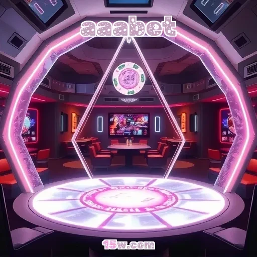 aaabet: Descubra como Guias de Jogos Podem Aprimorar Seu Desempenho!