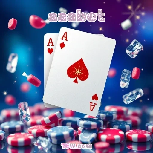 aaabet: Como a Seção de Licenciamento Revoluciona os Jogos Online