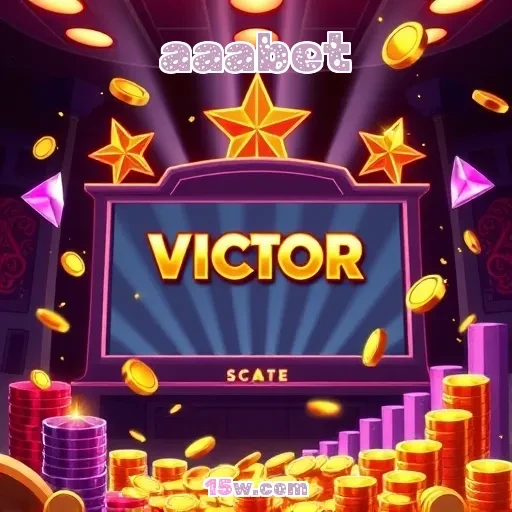 aaabet: O Melhor Destino para Jogos Online no Brasil