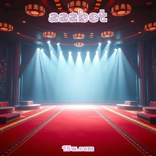 aaabet: Ofertas Imperdíveis Que Todo Gamer Deve Conhecer!