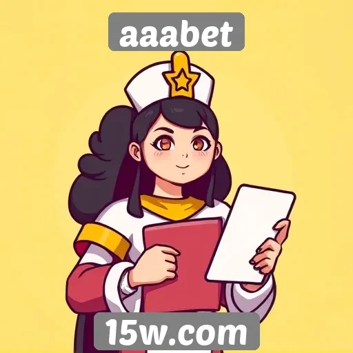 opções de pagamento disponíveis no aaabet
