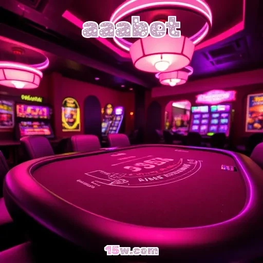 aaabet: Recompensas Irresistíveis para Jogadores Apaixonados por Diversão