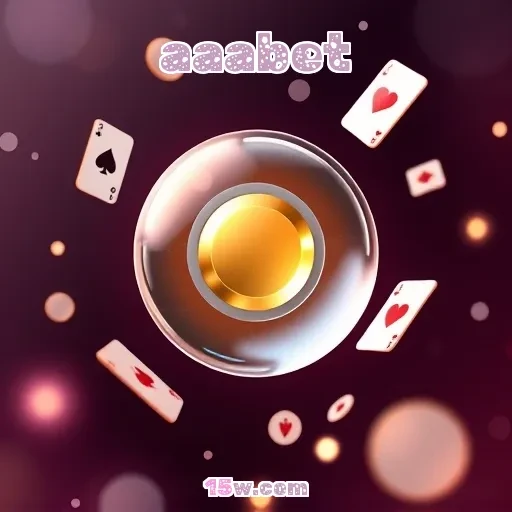 aaabet: Como a Segurança é Primordial na Sua Experiência de Jogo