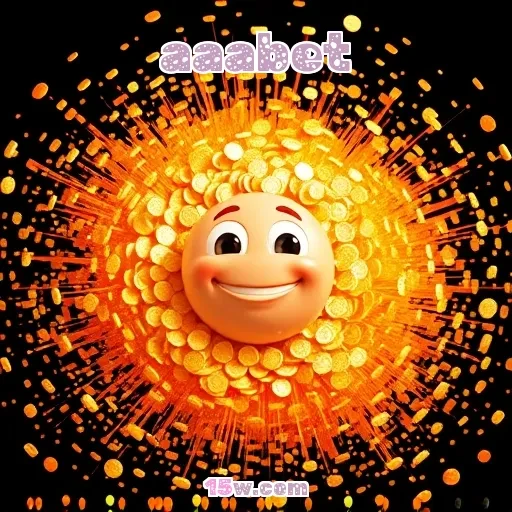 aaabet: Apostas Esportivas e Seus Recursos Imperdíveis